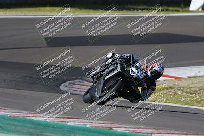 media/Mar-17-2024-Fastrack Riders (Sun) [[c7d6f8c14c]]/Level 3/Turn 6/